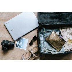 Microsoft Surface Laptop