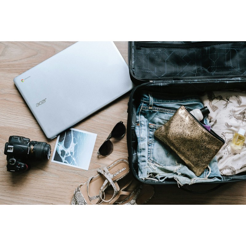 Mug The adventure begins